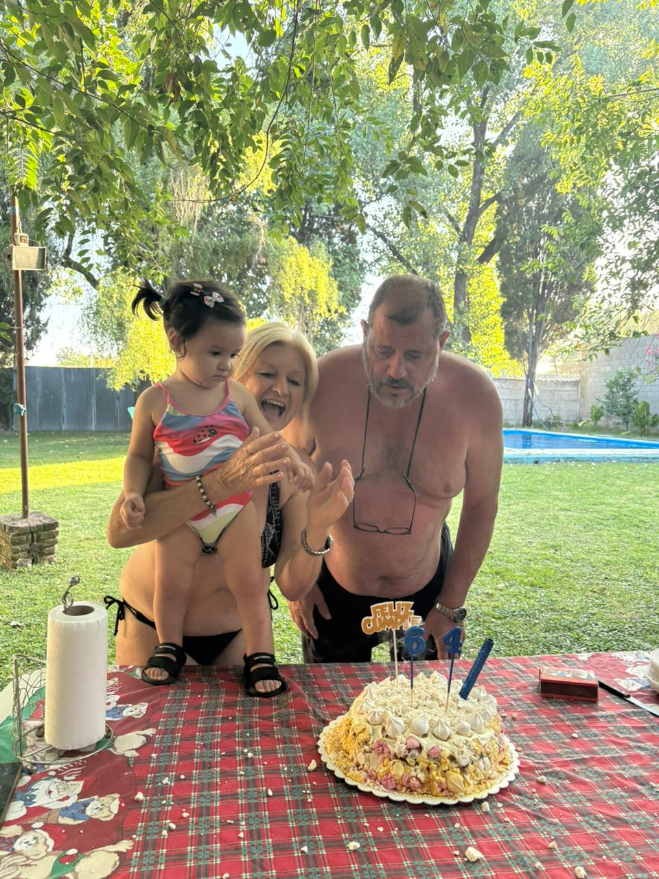 WhatsApp Image 2025-12-29 at 01.04.13.jpeg